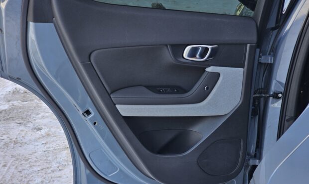 Мініатюра 63 Polestar 2 2022