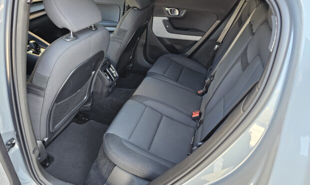 Мініатюра 64 Polestar 2 2022