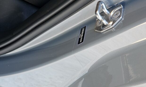 Мініатюра 65 Polestar 2 2022