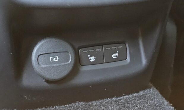 Мініатюра 67 Polestar 2 2022