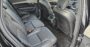 Миниатюра 69 Volvo XC90 2024