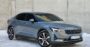 Мініатюра 7 Polestar 2 2022