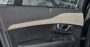 Миниатюра 72 Volvo XC90 2024