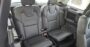Миниатюра 77 Volvo XC90 2024