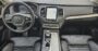 Миниатюра 78 Volvo XC90 2024