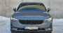 Мініатюра 8 Polestar 2 2022