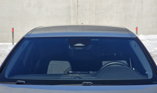 Мініатюра 10 Polestar 2 2022