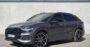 Миниатюра 1 Audi Q8 2018