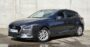 Миниатюра 1 Mazda 3 2.0 2017 Official