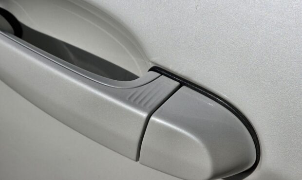 Миниатюра 11 BMW 320 X-Drive 2018