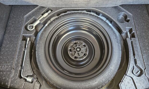 Миниатюра 12 Mazda 3 2.0 2017 Official