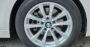 Мініатюра 14 BMW 320 X-Drive 2018