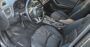 Миниатюра 14 Mazda 3 2.0 2017 Official