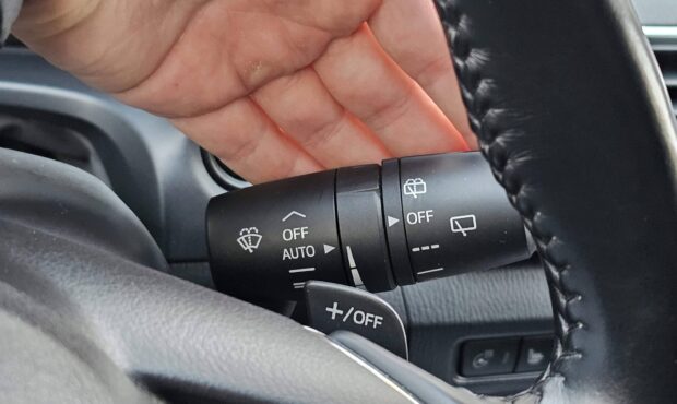 Миниатюра 17 Mazda 3 2.0 2017 Official