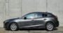 Миниатюра 2 Mazda 3 2.0 2017 Official