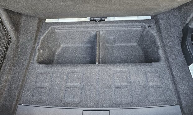 Миниатюра 20 BMW 320 X-Drive 2018