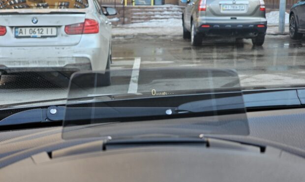 Миниатюра 20 Mazda 3 2.0 2017 Official