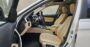 Мініатюра 27 BMW 320 X-Drive 2018