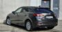 Миниатюра 3 Mazda 3 2.0 2017 Official