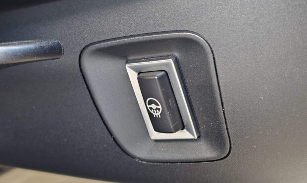 Миниатюра 28 BMW 320 X-Drive 2018