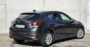 Миниатюра 5 Mazda 3 2.0 2017 Official