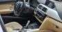 Мініатюра 57 BMW 320 X-Drive 2018