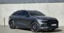 Миниатюра 7 Audi Q8 2018
