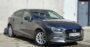 Миниатюра 7 Mazda 3 2.0 2017 Official