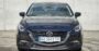 Миниатюра 8 Mazda 3 2.0 2017 Official