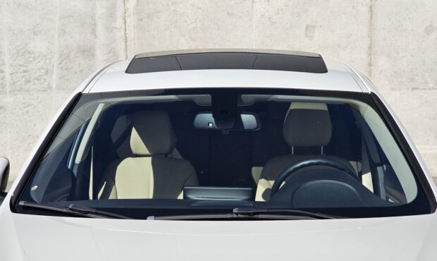 Миниатюра 9 BMW 320 X-Drive 2018