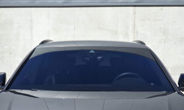 Миниатюра 9 Audi Q8 2018