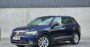Миниатюра Volkswagen Tiguan 2018