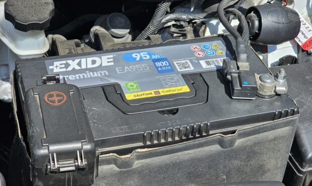 Миниатюра 12 Kia Sportage 2015