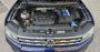 Миниатюра 12 Volkswagen Tiguan 2018