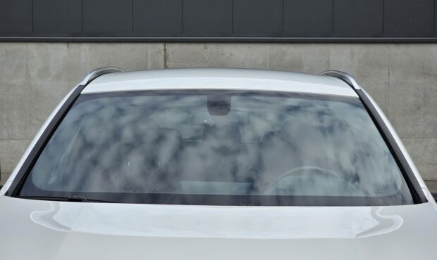 Миниатюра 14 BMW X3 2022