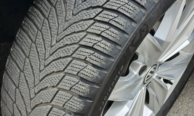 Миниатюра 18 Volkswagen Tiguan 2019