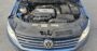 Миниатюра 18 Volkswagen CC / Passat CC 2016