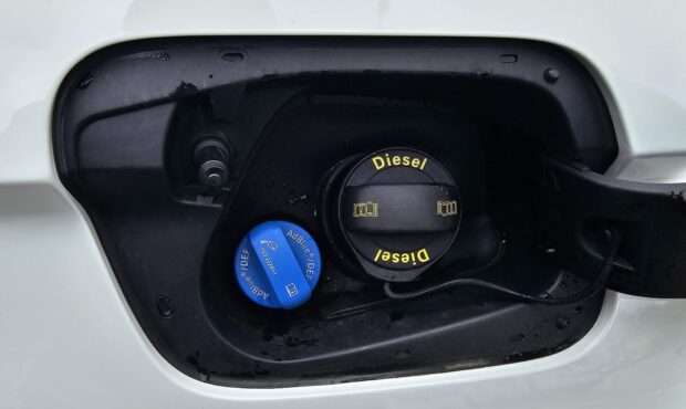 Миниатюра 19 Volkswagen Tiguan 2019