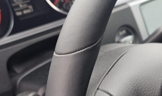 Миниатюра 19 Volkswagen CC / Passat CC 2012