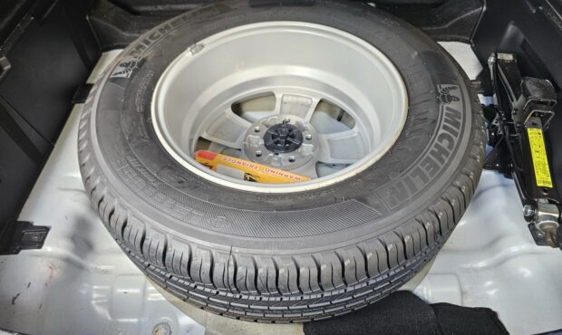 Миниатюра 19 Kia Sportage 2015