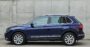 Миниатюра 2 Volkswagen Tiguan 2018