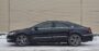 Миниатюра 2 Volkswagen CC / Passat CC 2012