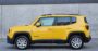 Миниатюра 3 Jeep Renegade 2018
