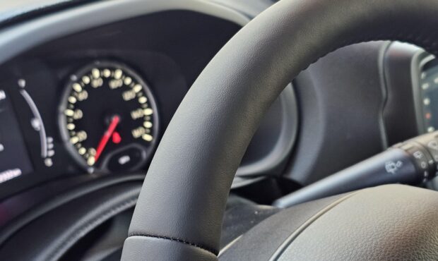 Миниатюра 21 Jeep Renegade 2018