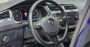 Миниатюра 20 Volkswagen Tiguan 2018