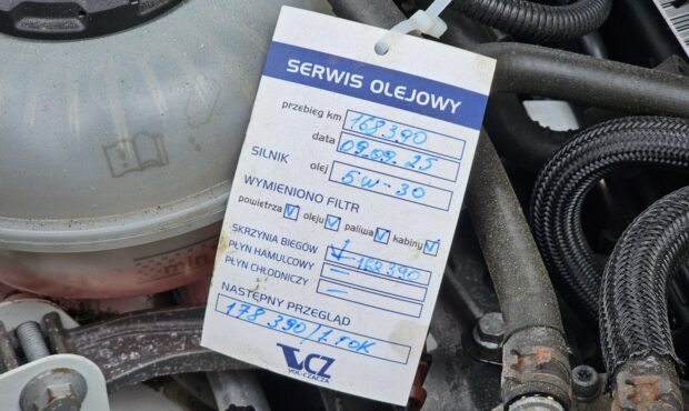 Миниатюра 21 Volkswagen Tiguan 2019