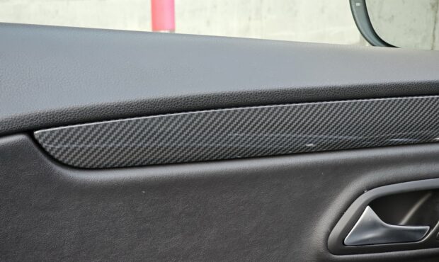 Миниатюра 24 Volkswagen CC / Passat CC 2016