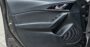 Миниатюра 21 Mazda 3 2016
