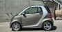 Миниатюра 23 Smart Fortwo 2012 Cabriolet