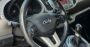 Миниатюра 24 Kia Sportage 2015